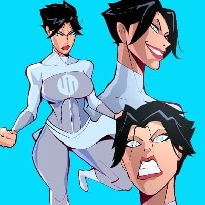 Anissa thumbnail