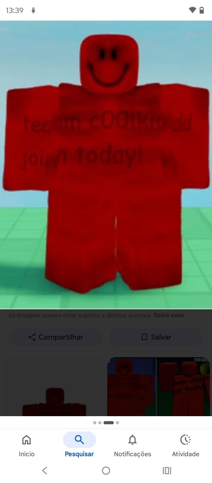 c00lkerdd thumbnail