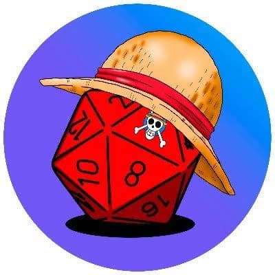 RPG thumbnail