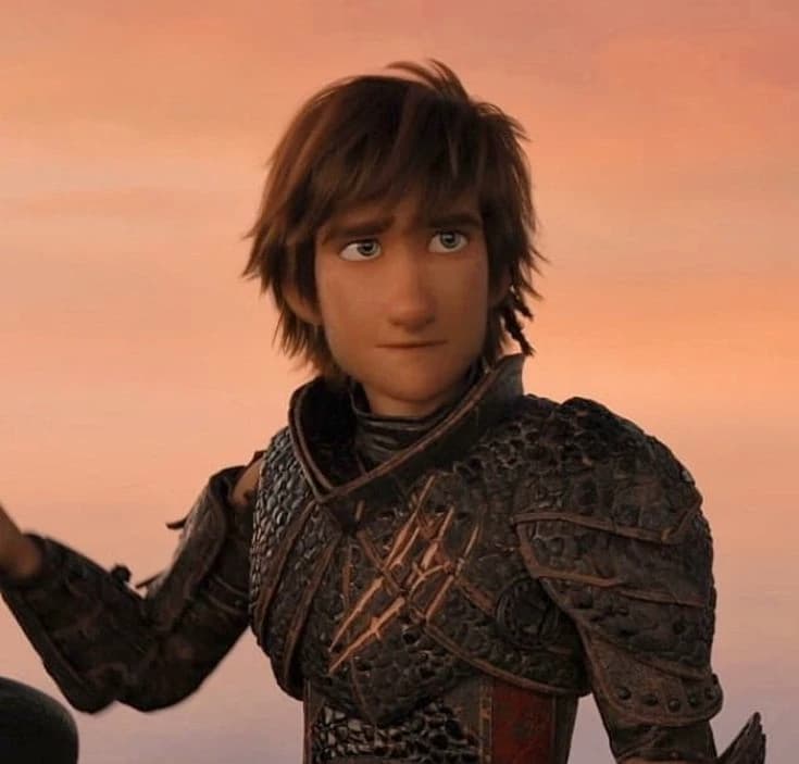 Hiccup thumbnail