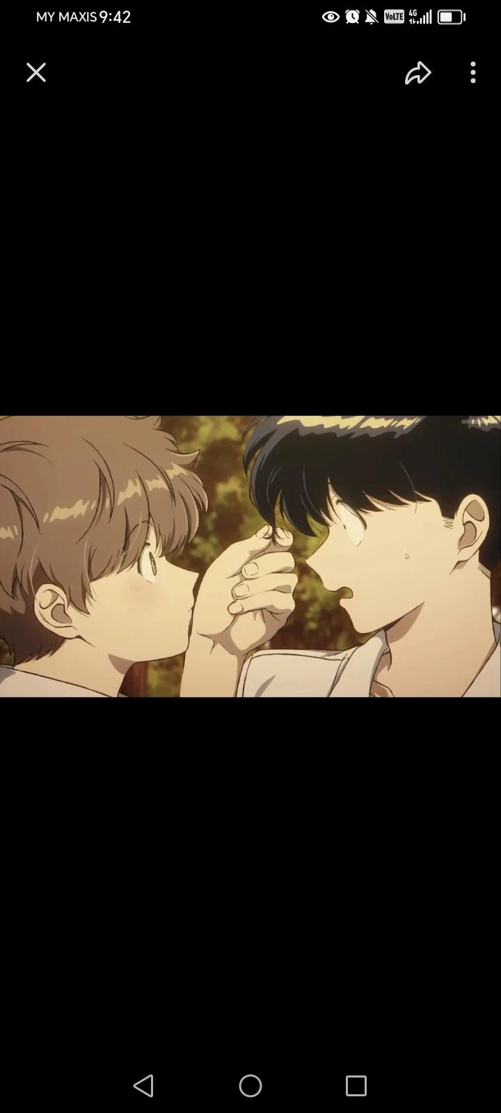 Nakamura and Hirose BL thumbnail