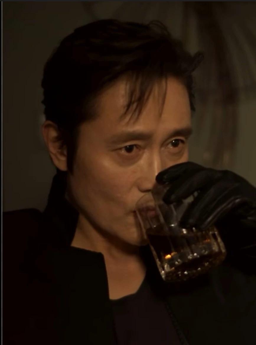 Lee byung hun thumbnail