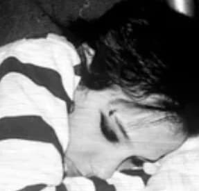 Bill Kaulitz  thumbnail