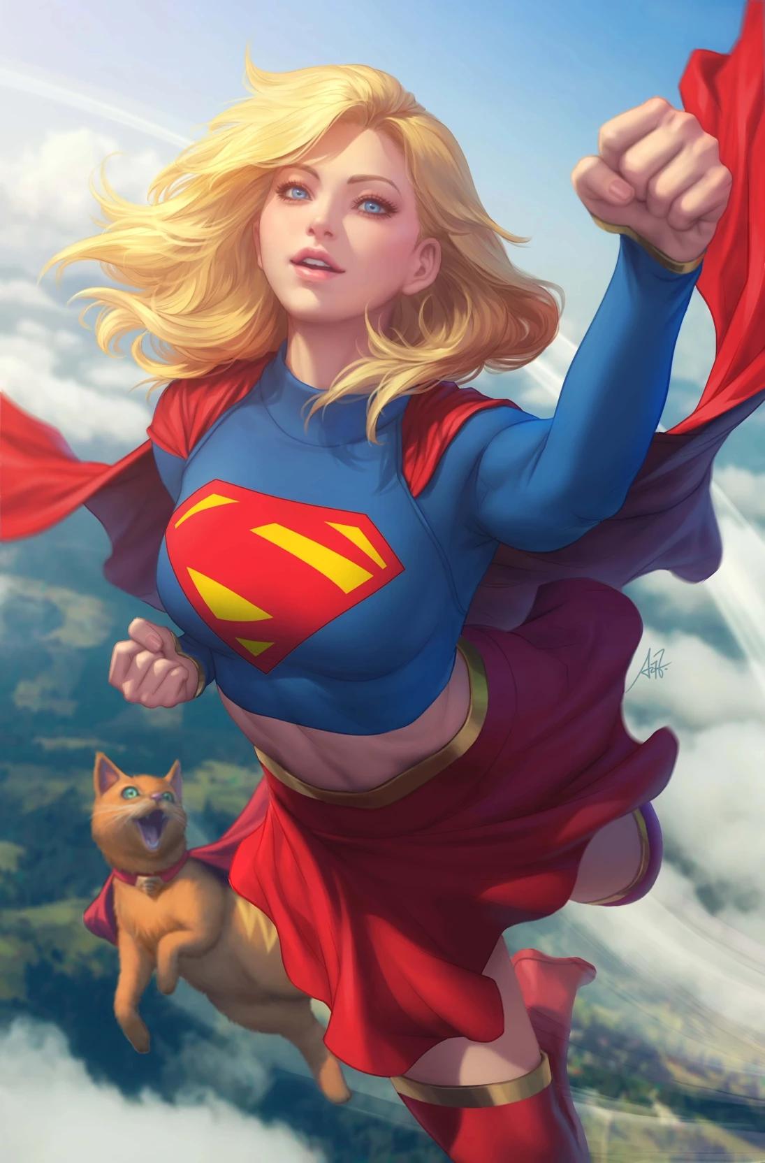 Kara  thumbnail