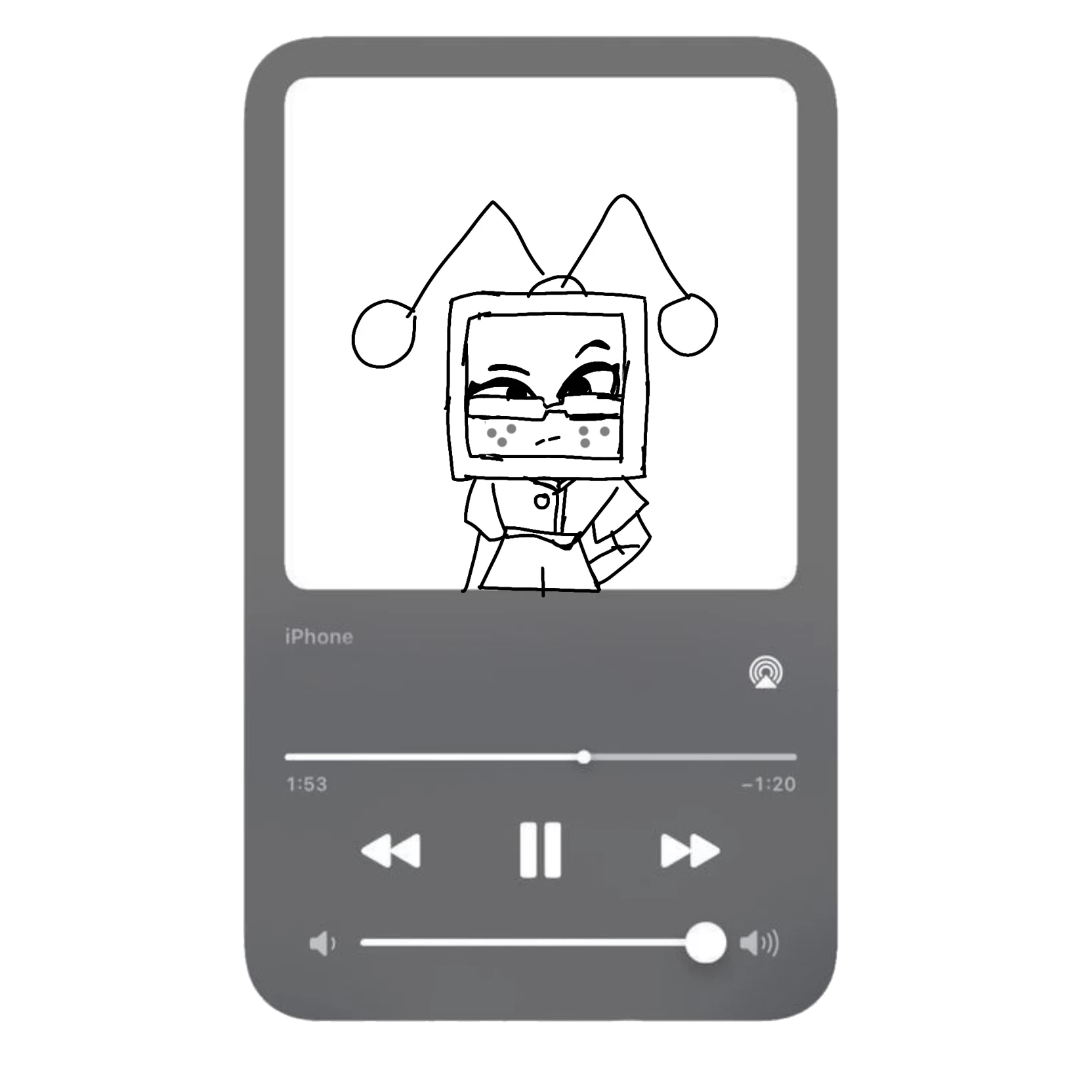 Nico thumbnail