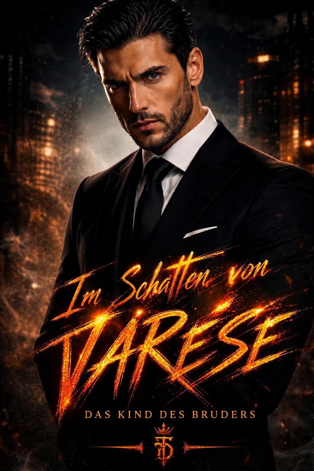 Dante Varese thumbnail