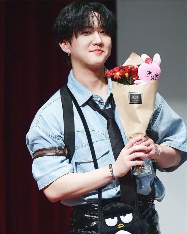 Changbin thumbnail