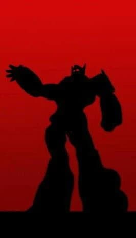 Transformers thumbnail