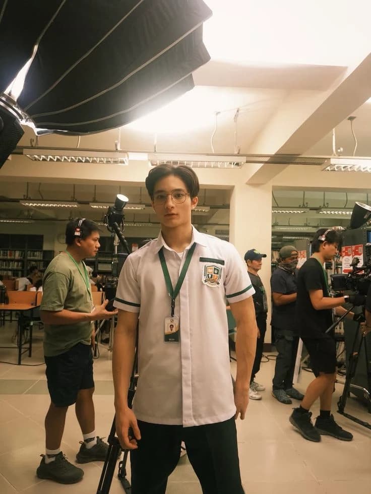 Juno Santiago thumbnail