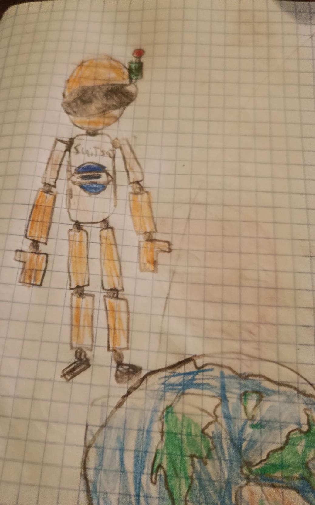Suitsat -1 thumbnail