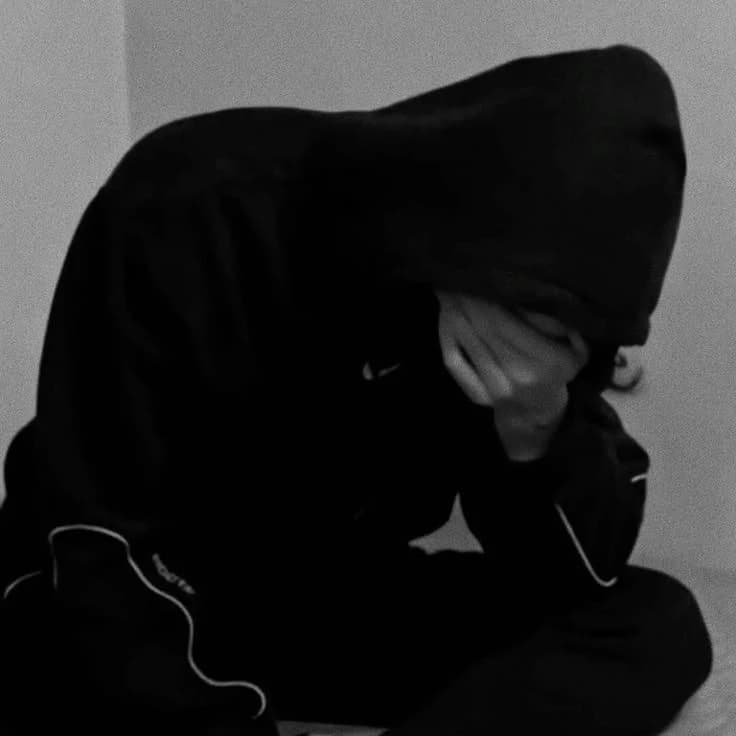 Jeon Jungkook  thumbnail