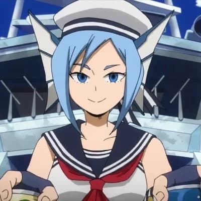 Sirius thumbnail