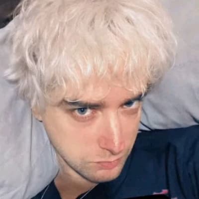Benito Cerati thumbnail