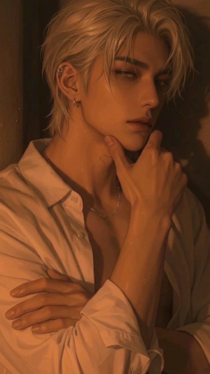 Alexandre Knight thumbnail