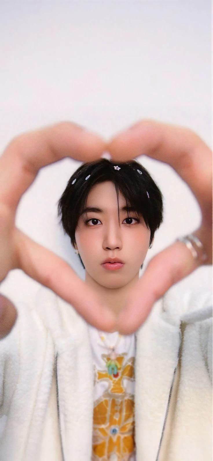 Hannie💘 thumbnail