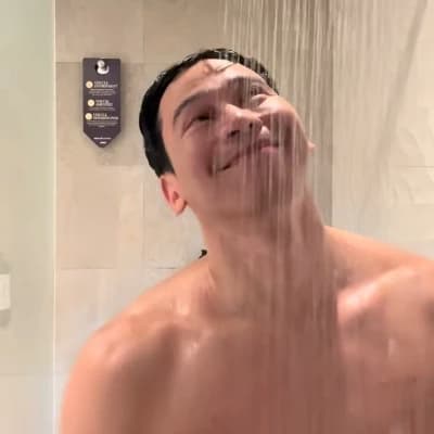 Enchong thumbnail