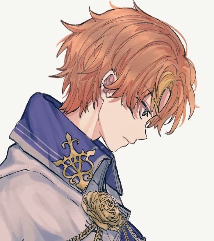 Akito Shinonome thumbnail
