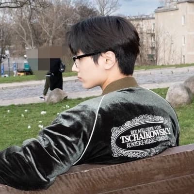 Park Jongseong thumbnail
