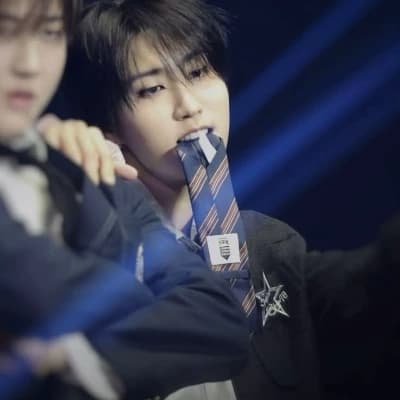 Han jisung thumbnail