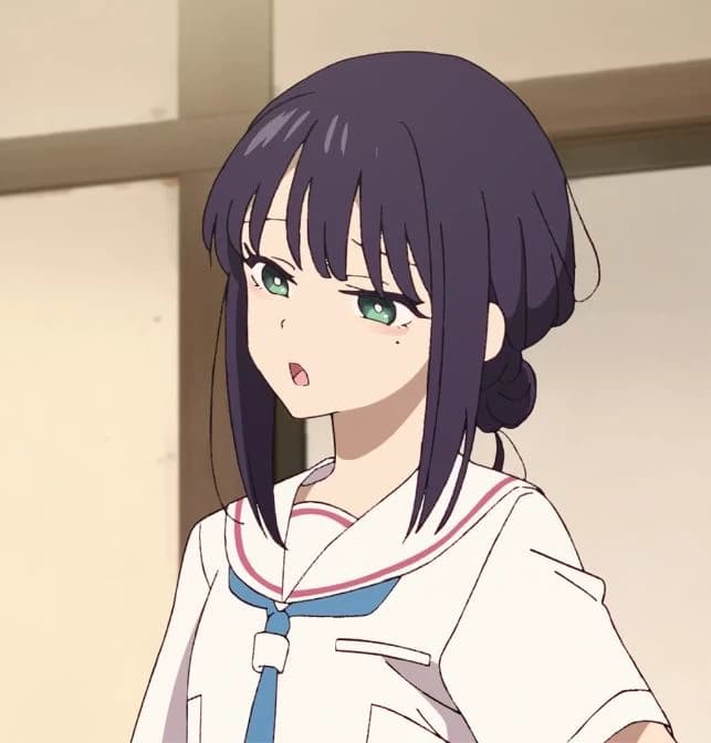 Sakayori Iroha thumbnail
