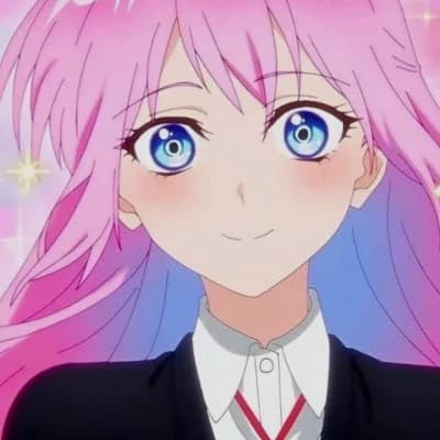 Shikimori thumbnail
