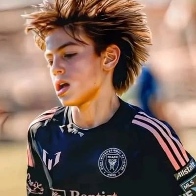 Mateo Luna thumbnail