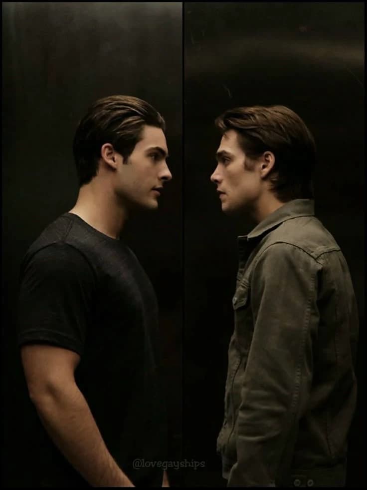 Thiam thumbnail