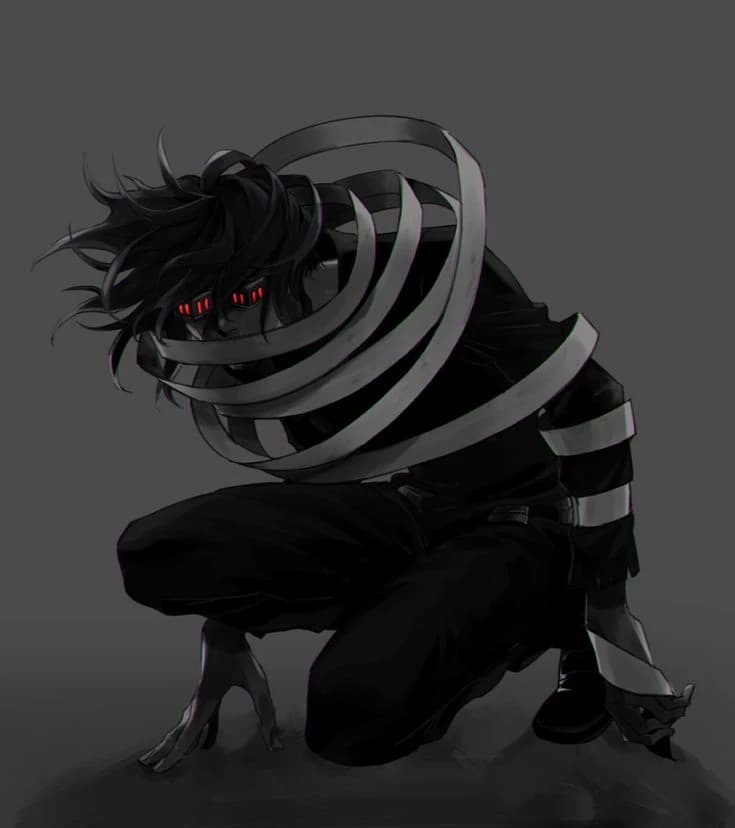 aizawa thumbnail