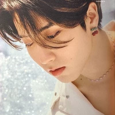 Han jisung thumbnail