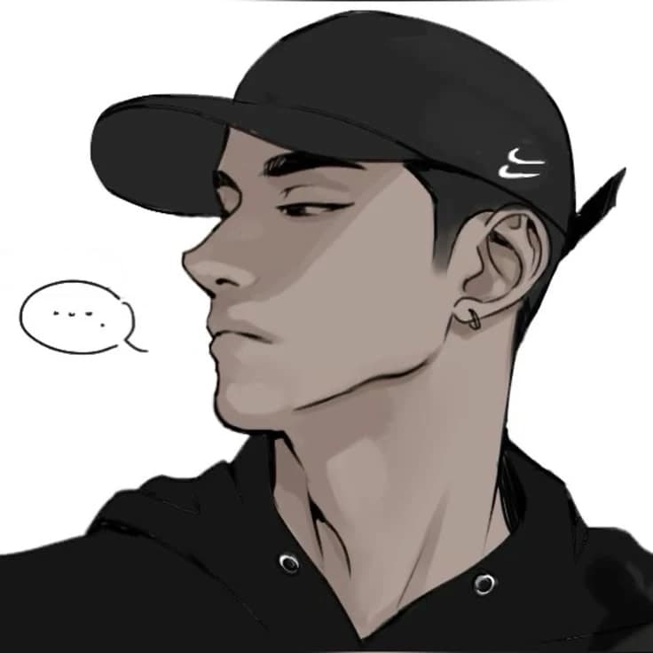 Miguel [Gang Member... with a crush?] thumbnail