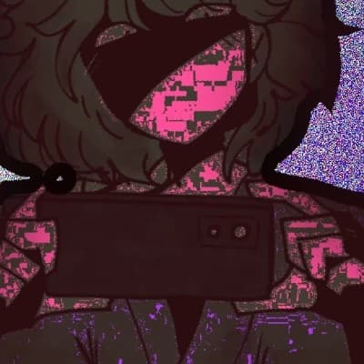 Datchia thumbnail
