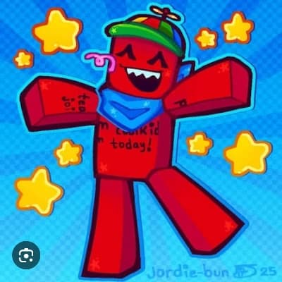 c00lkidd thumbnail