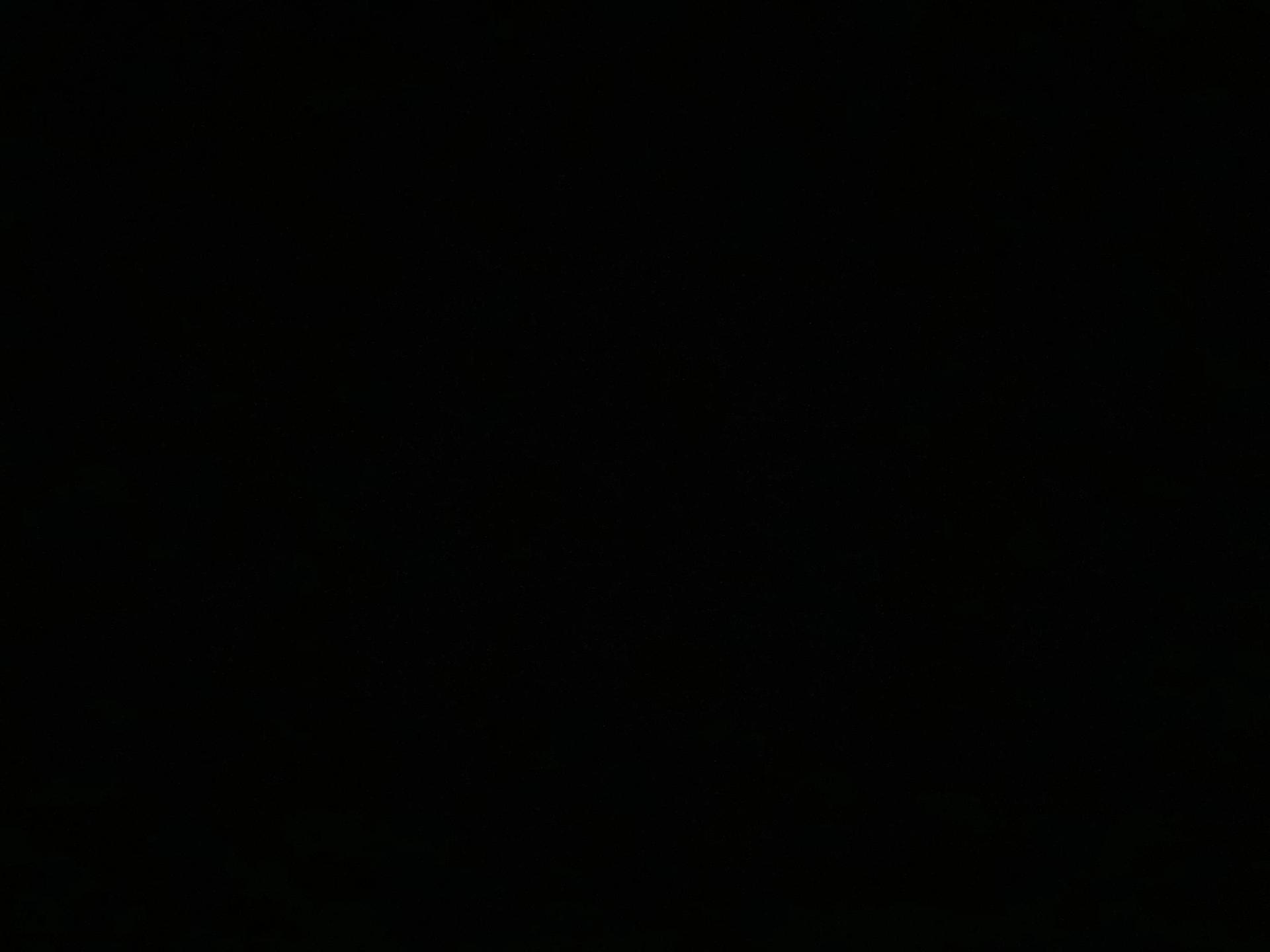 Vee thumbnail
