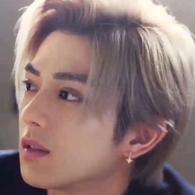 Mackenyu Arata thumbnail
