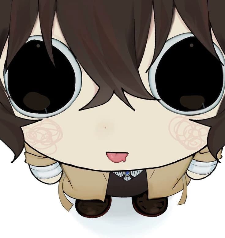 L Lawliet thumbnail