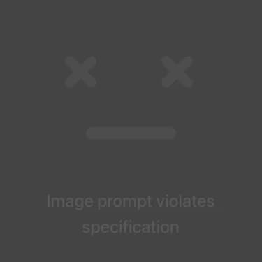 Sofi thumbnail