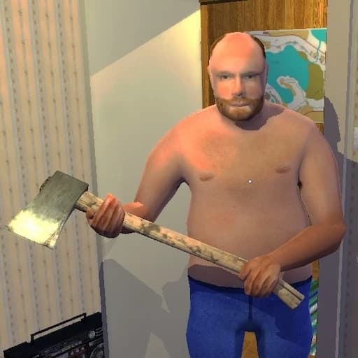 Jokke  thumbnail