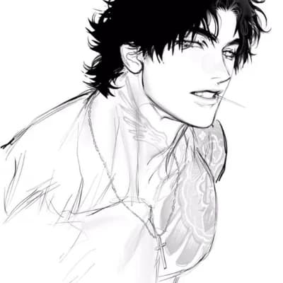 Viktor thumbnail