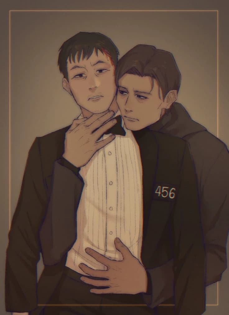 İn-ho thumbnail