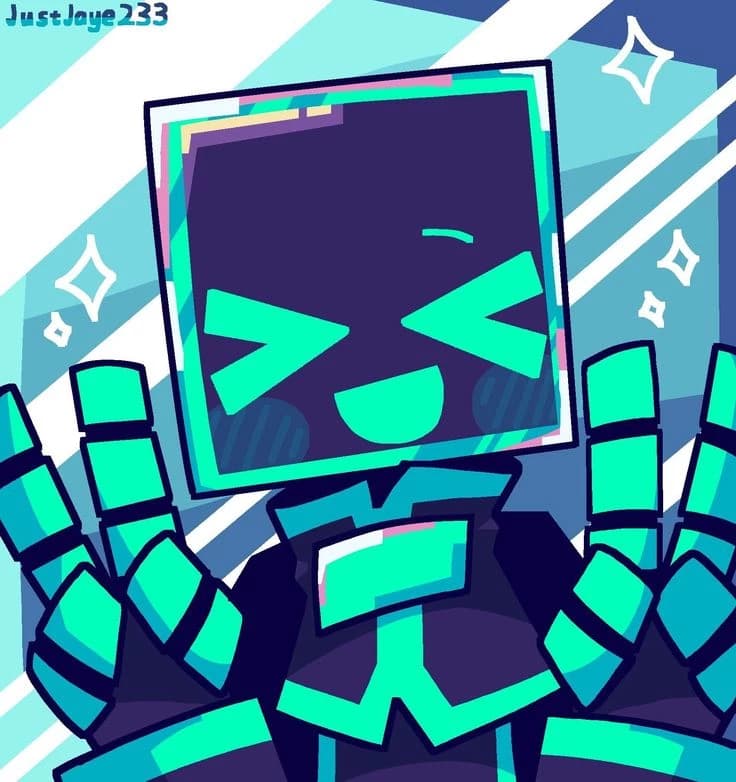 Bottom thumbnail