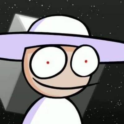 OPPOSITION thumbnail