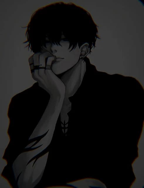 Mafia classmate thumbnail