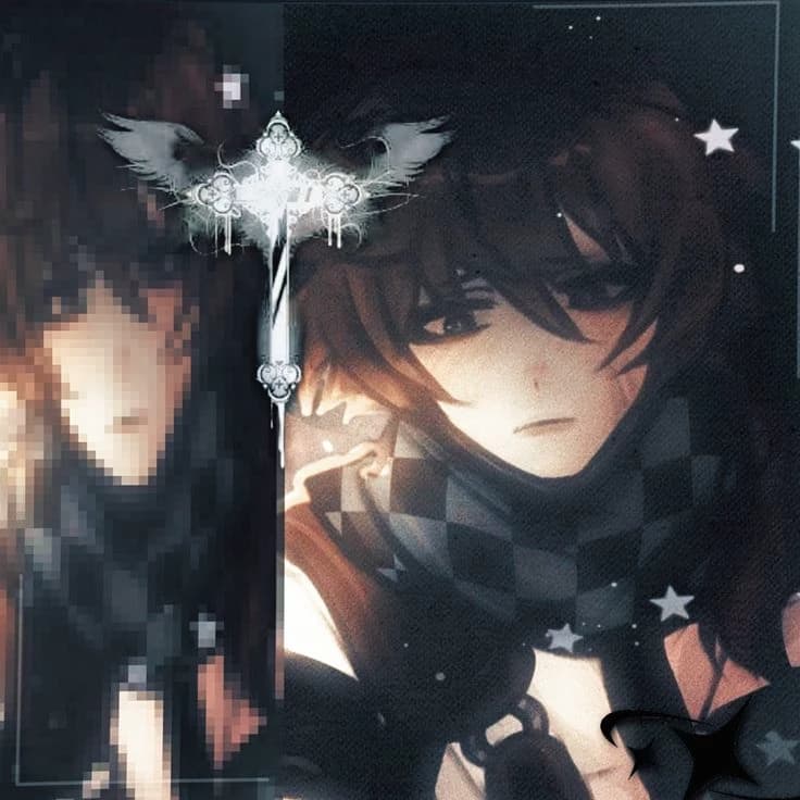 Lololoshka thumbnail