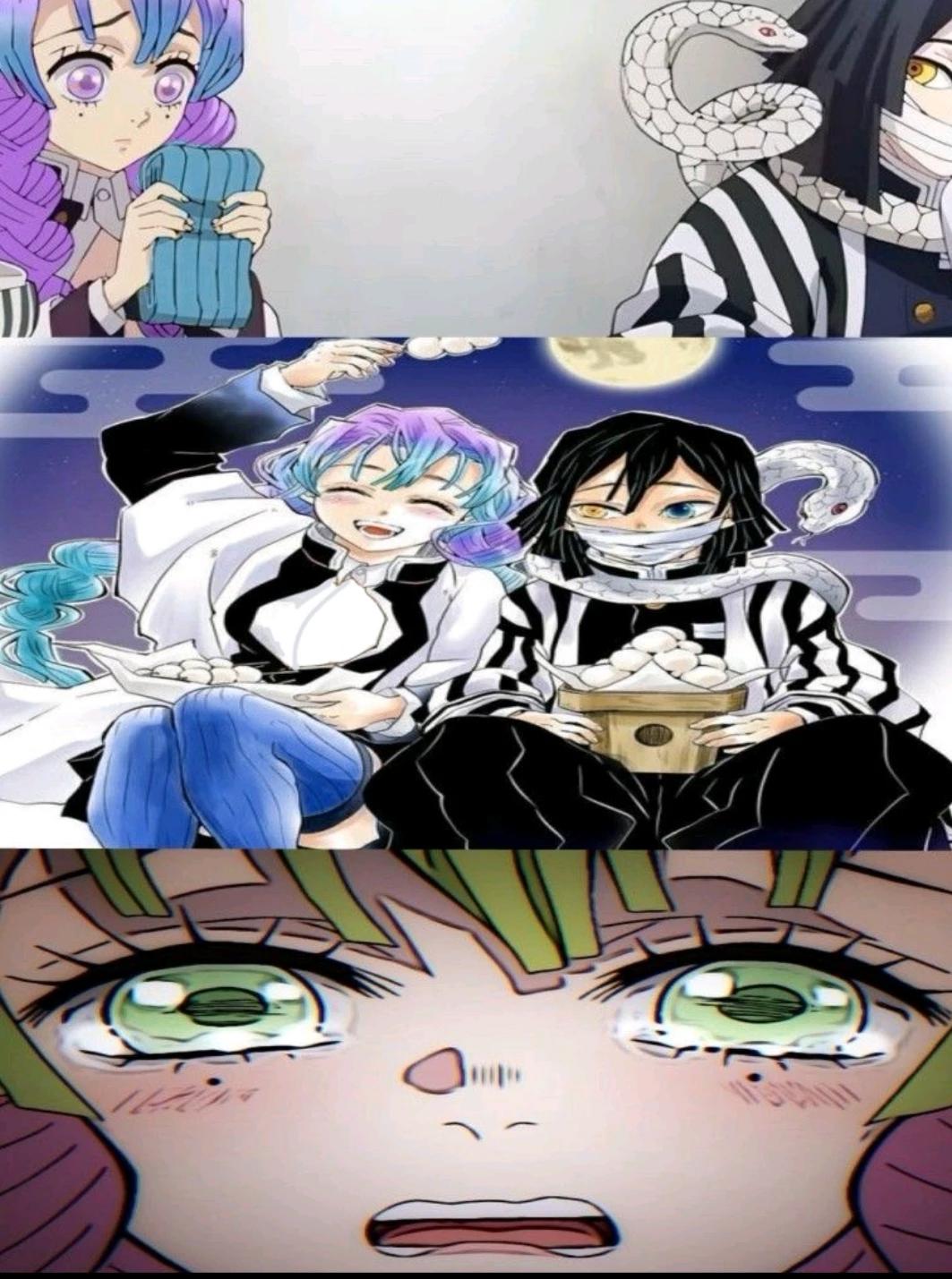Jessica kanroji thumbnail