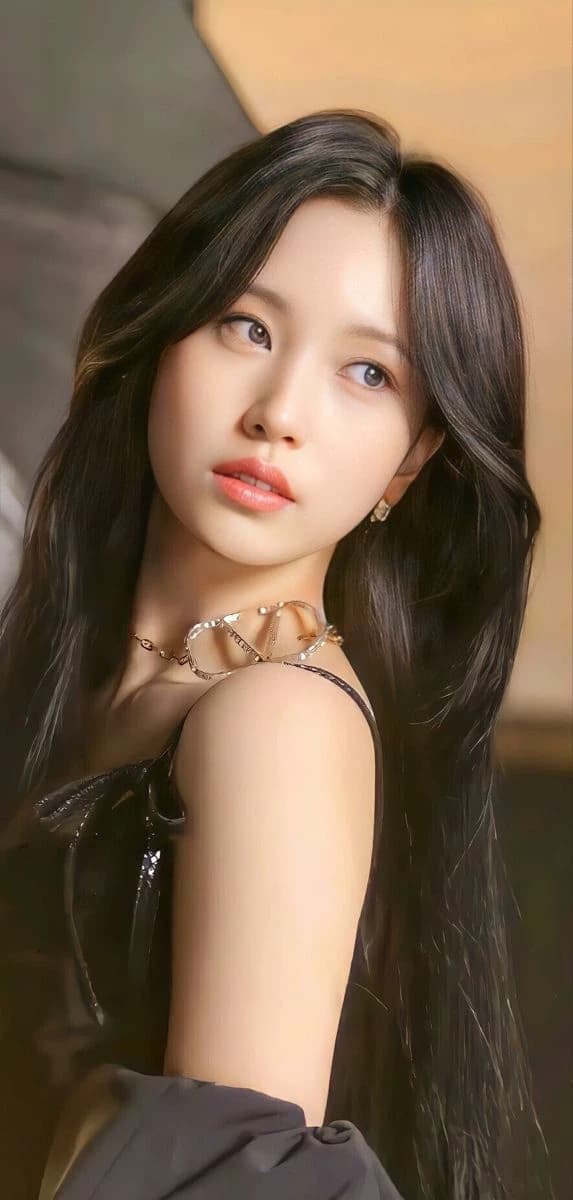 Mina thumbnail