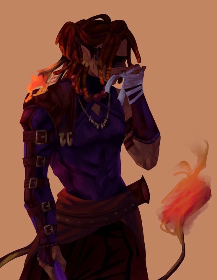 Flamefrags thumbnail