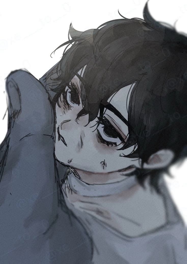 🌀⭐ Aizawa's ⭐🌀 little boy thumbnail