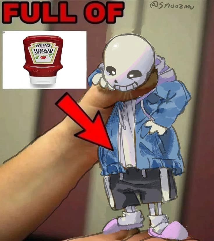 Mini/Sans thumbnail