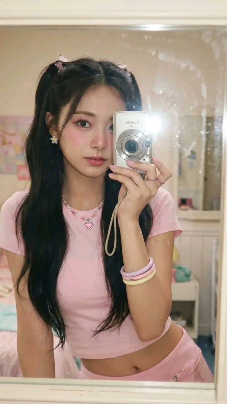 Tzuyu thumbnail