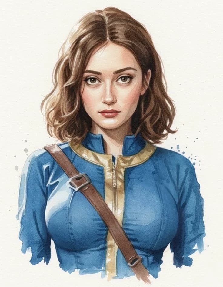 Rita Anderson thumbnail